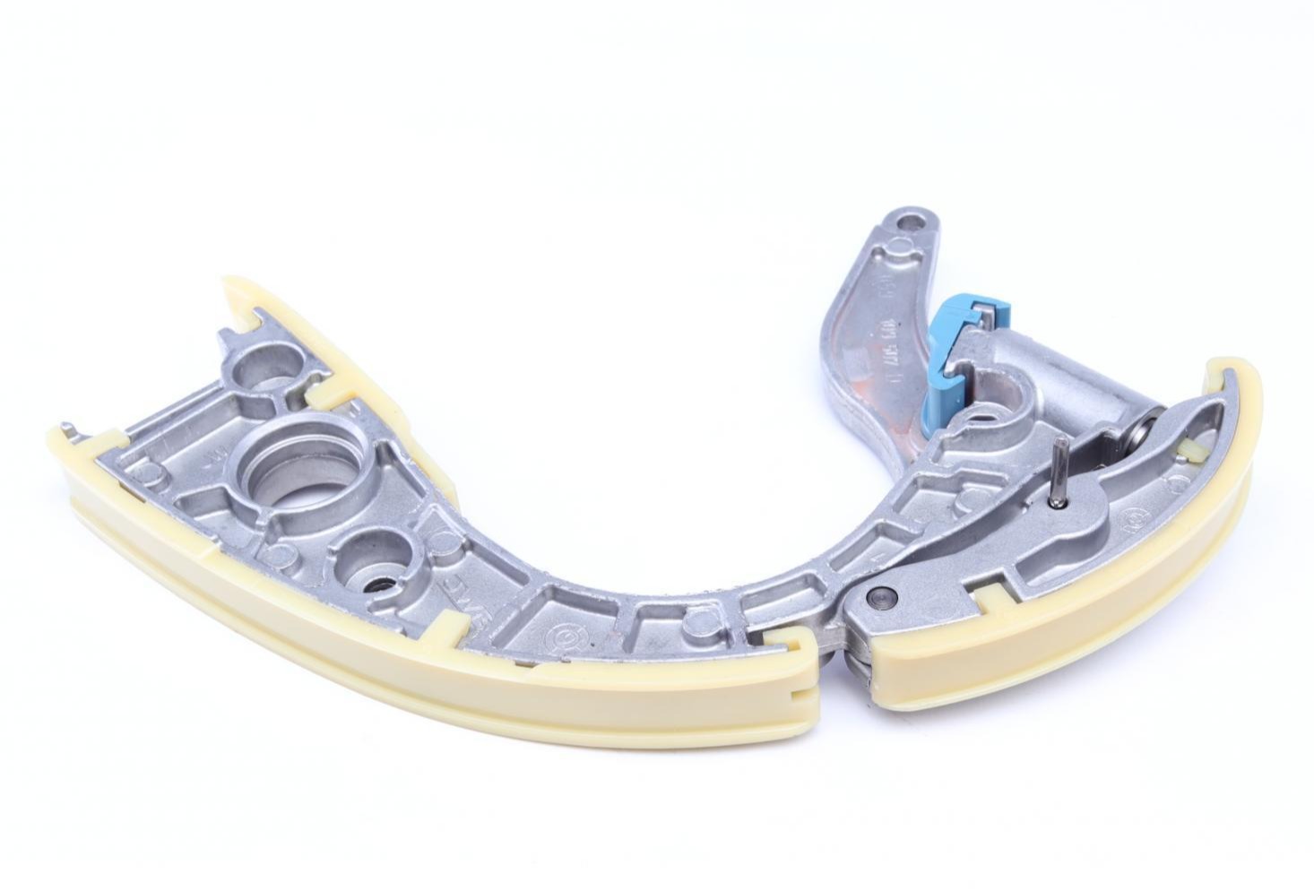 45007 FEBI BILSTEIN